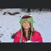 cara rivera - @axebodyspray.com - TikTok