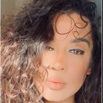 Cara Rivera - @cararivera86 - Instagram