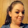 Cara Rivera - @cararivera2021 - TikTok