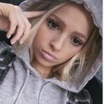 Cara Rivera - Facebook