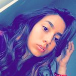 Cara Rivera - @bbg.cara - Instagram