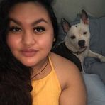 Cara Rivera - Facebook