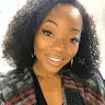 Cara Rivera - @user36262440 - TikTok