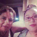 Cara Rivera - Facebook