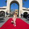 Cara Rivera - @ccarariveraa3 - TikTok