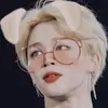 Cara Rivera - @cararivera9 - TikTok