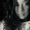 Cara Rivera - @cararivera4 - TikTok