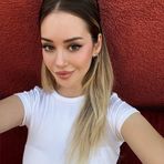 Cara Roach - Facebook