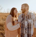 Cara Roach - Facebook