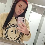 Cara Roach - @_.c.a.k.e.e._ - Instagram