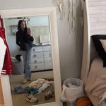Cara Roach - @ca.ra7286 - Instagram