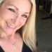 Cara Roach - Facebook