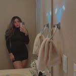 cararoach1 - @cararoach1888 - Instagram