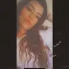 cararoach8 - @cararoach8 - TikTok