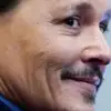 cara.roachel - @cara.roachel - TikTok
