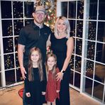 Kara Leigh Roach - Facebook