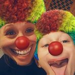Kara Roach - Facebook