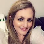Kara Roach Pike - Facebook