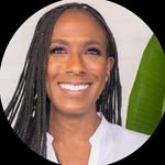 cara d. robinson - @caranyc - Instagram