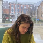 Cara Jane Robinson - @cararobinsondesign - Instagram