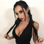 Cara Robinson - @cara.robinson.9406 - Instagram