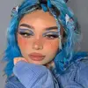 Cara Robinson - @dorothyarmstrong_ - TikTok