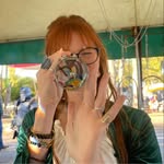 Cara Robinson - @robins35 - Instagram