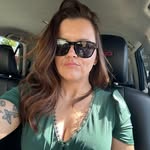 Cara Robinson - @cararobinson06 - Instagram