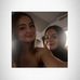 Cara Robinson - Facebook
