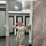 {CARA ROBINSON} - @caraxxrobso - Instagram