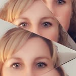 Cara Robinson - @carmies74 - Instagram