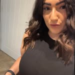 Cara Robinson - @cara_robinsonn - Instagram
