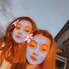 cara robinson - @cara.robinsonx - TikTok