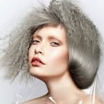 Cara Robinson - @cara_the_solo_stylist - Instagram