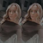 Cara Robinson - @_cara.robinson - Instagram