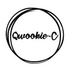 Cara Robinson - @qwookie_c - Instagram