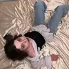 Cara Robinson - @ritaernest.0 - TikTok