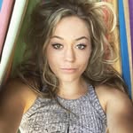 Cara Robinson - @cara.robinson.73 - Instagram