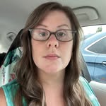 Cara Robinson - @careuh617 - Instagram
