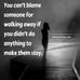 Cara Robinson - Facebook