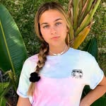 Cara Robinson - @robinsoncara5 - Instagram