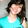 Cara Robinson - @mamajama03 - TikTok