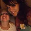 Cara Robinson - @my_life_upside_down78 - TikTok