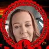 Cara Robinson - @cararobinson43 - TikTok