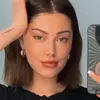 Cara Robinson - @ivywood_0 - TikTok