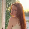 Cara Robinson - @zoesaul_0 - TikTok
