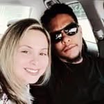 Cara Robinson - @teachupool - Instagram