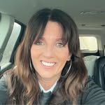Cara Robinson - @cara.robinson.14 - Instagram