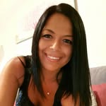 Cara Robinson - @cara.robinson.31 - Instagram