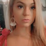 Cara Robinson - @cara_robinson16 - Instagram